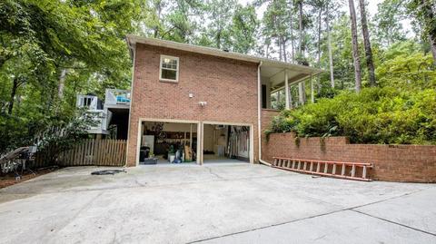 4723 Old Post Rd, Evans, GA 30809 photo 6