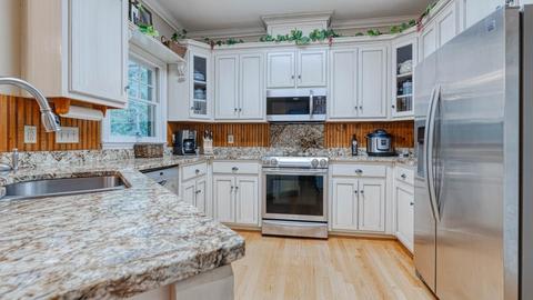 4723 Old Post Rd, Evans, GA 30809 photo 13