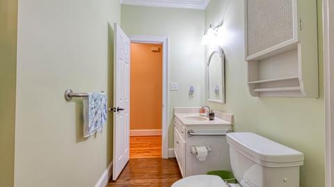 4723 Old Post Rd, Evans, GA 30809 photo 28