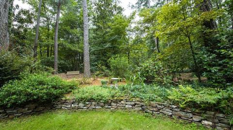 4723 Old Post Rd, Evans, GA 30809 photo 5