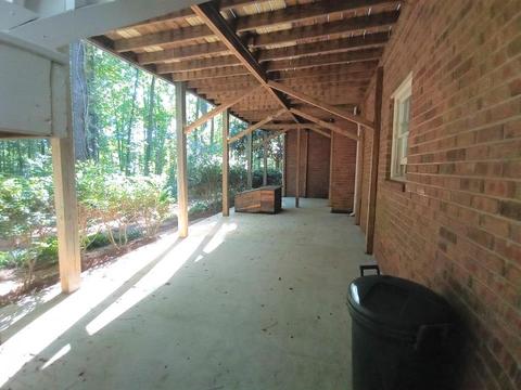 4723 Old Post Rd, Evans, GA 30809 photo 11