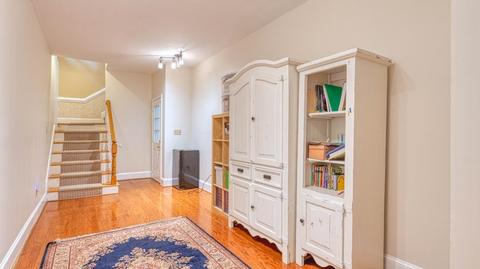 4723 Old Post Rd, Evans, GA 30809 photo 29