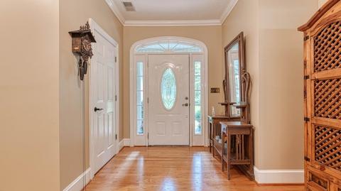 4723 Old Post Rd, Evans, GA 30809 photo 12