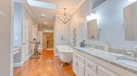 4723 Old Post Rd, Evans, GA 30809 photo 24