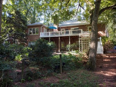 4723 Old Post Rd, Evans, GA 30809 photo 7