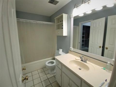 4723 Old Post Rd, Evans, GA 30809 photo 33