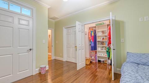 4723 Old Post Rd, Evans, GA 30809 photo 27