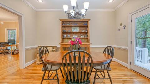 4723 Old Post Rd, Evans, GA 30809 photo 17