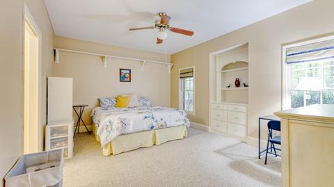 4723 Old Post Rd, Evans, GA 30809 photo 30