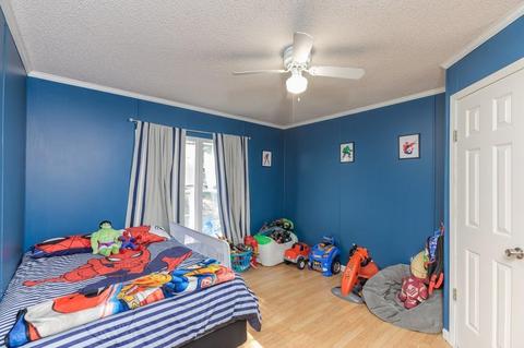 330 Vaughn Rd, Temple, GA 30179 photo 20