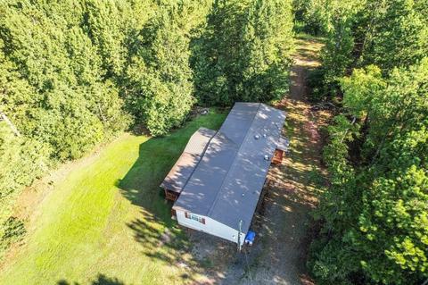 330 Vaughn Rd, Temple, GA 30179 photo 2