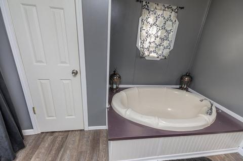 330 Vaughn Rd, Temple, GA 30179 photo 19