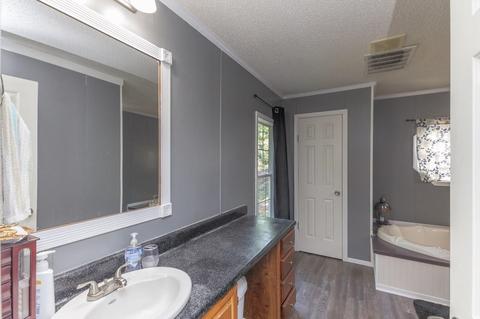 330 Vaughn Rd, Temple, GA 30179 photo 17
