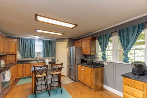 330 Vaughn Rd, Temple, GA 30179 photo 11