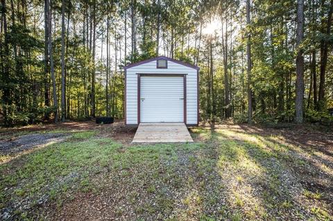 330 Vaughn Rd, Temple, GA 30179 photo 26