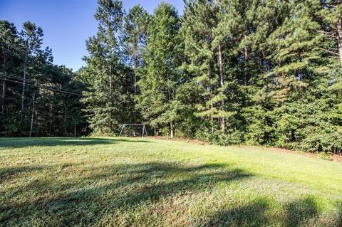 330 Vaughn Rd, Temple, GA 30179 photo 27