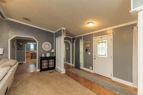 330 Vaughn Rd, Temple, GA 30179 photo 9