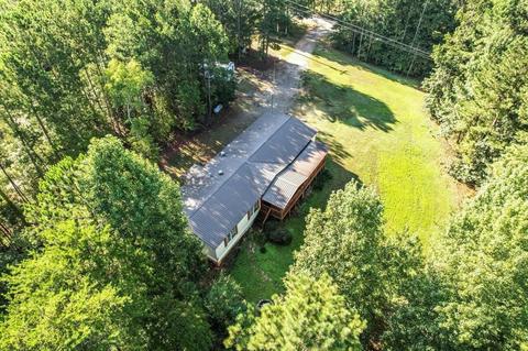 330 Vaughn Rd, Temple, GA 30179 photo 28