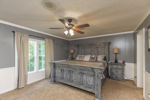 330 Vaughn Rd, Temple, GA 30179 photo 15