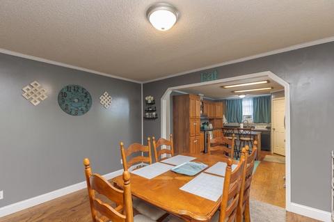 330 Vaughn Rd, Temple, GA 30179 photo 13