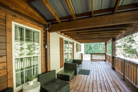 330 Vaughn Rd, Temple, GA 30179 photo 5