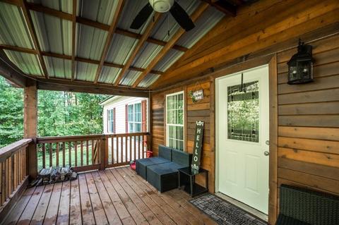 330 Vaughn Rd, Temple, GA 30179 photo 4