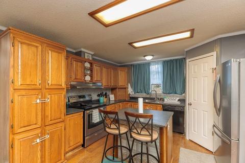 330 Vaughn Rd, Temple, GA 30179 photo 12