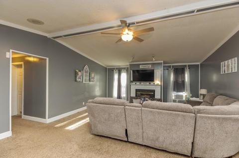 330 Vaughn Rd, Temple, GA 30179 photo 7