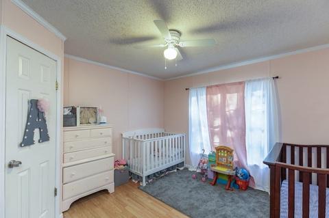 330 Vaughn Rd, Temple, GA 30179 photo 21
