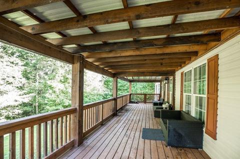 330 Vaughn Rd, Temple, GA 30179 photo 3