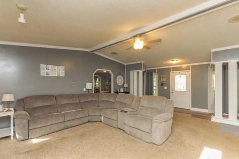 330 Vaughn Rd, Temple, GA 30179 photo 8