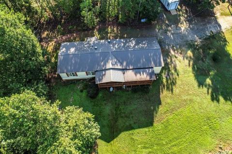 330 Vaughn Rd, Temple, GA 30179 photo 25
