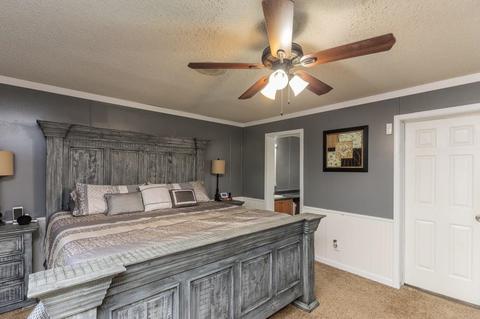 330 Vaughn Rd, Temple, GA 30179 photo 16