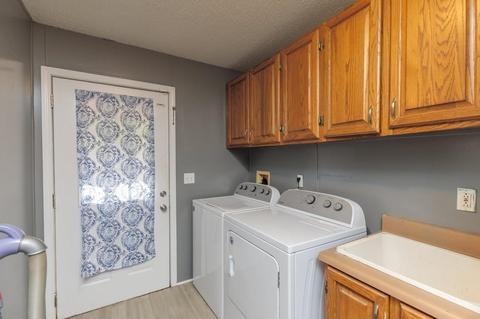 330 Vaughn Rd, Temple, GA 30179 photo 24