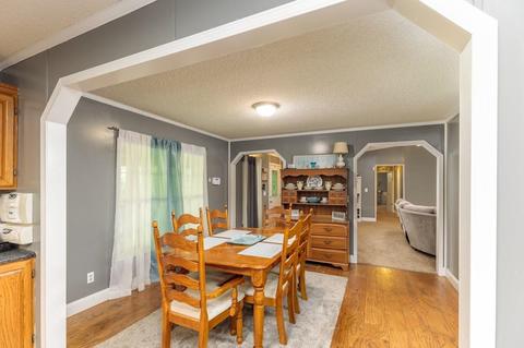 330 Vaughn Rd, Temple, GA 30179 photo 14