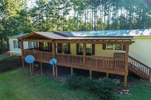 330 Vaughn Rd, Temple, GA 30179 photo 1