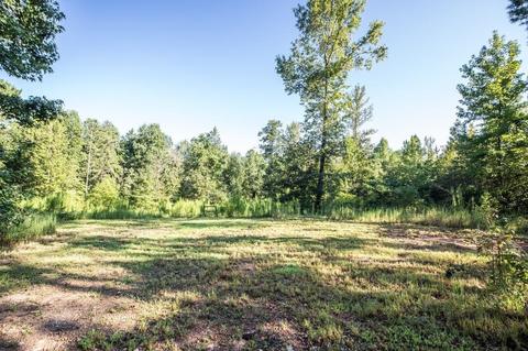 330 Vaughn Rd, Temple, GA 30179 photo 29