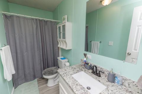 330 Vaughn Rd, Temple, GA 30179 photo 22