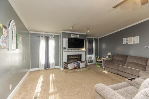 330 Vaughn Rd, Temple, GA 30179 photo 6