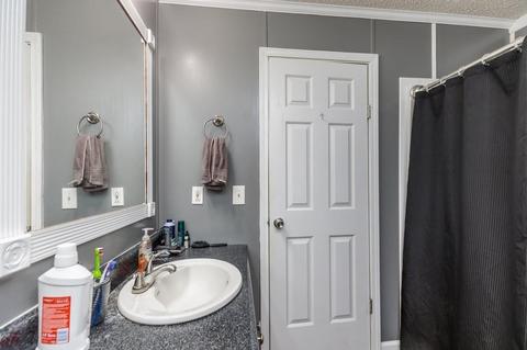 330 Vaughn Rd, Temple, GA 30179 photo 18