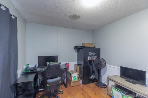 330 Vaughn Rd, Temple, GA 30179 photo 23