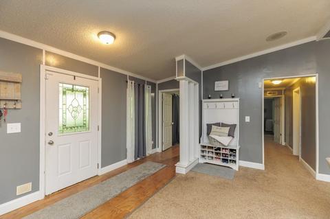 330 Vaughn Rd, Temple, GA 30179 photo 10