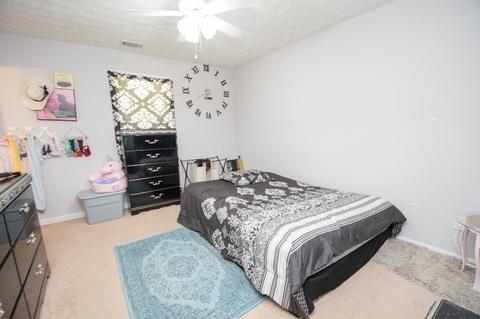 81 Plum Tree Dr, Lagrange, GA 30240 photo 8