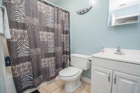 81 Plum Tree Dr, Lagrange, GA 30240 photo 12
