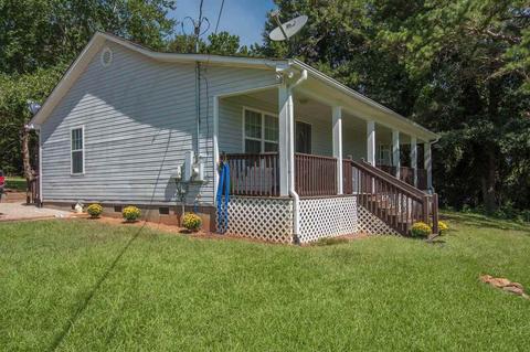 81 Plum Tree Dr, Lagrange, GA 30240 photo 2