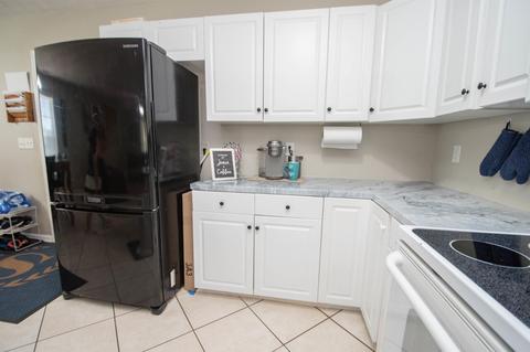 81 Plum Tree Dr, Lagrange, GA 30240 photo 7