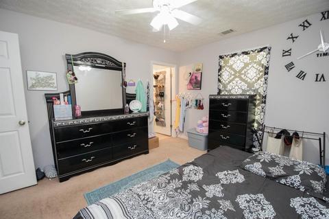 81 Plum Tree Dr, Lagrange, GA 30240 photo 9