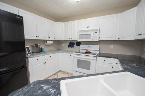 81 Plum Tree Dr, Lagrange, GA 30240 photo 6