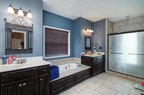 159 Old South River Rd, Jackson, GA 30233 photo 28