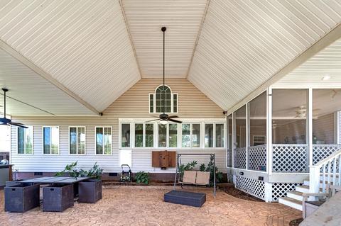 159 Old South River Rd, Jackson, GA 30233 photo 9